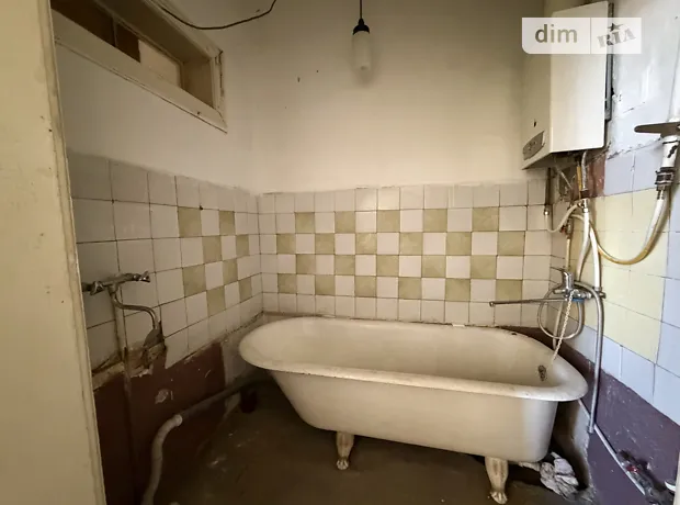 Квартира на вул. Хмельницького Богдана, 52 в Чернівцях, ID 263462, фото №7