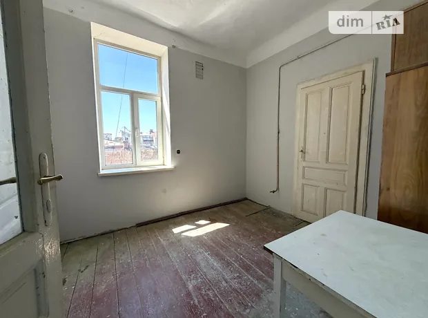 Квартира на вул. Хмельницького Богдана, 52 в Чернівцях, ID 263462, фото №8