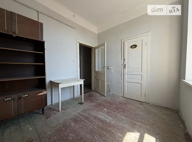 Квартира на вул. Хмельницького Богдана, 52 в Чернівцях, ID 263462, фото №9