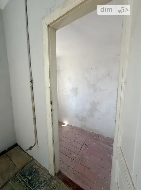 Квартира на вул. Хмельницького Богдана, 52 в Чернівцях, ID 263462, фото №10