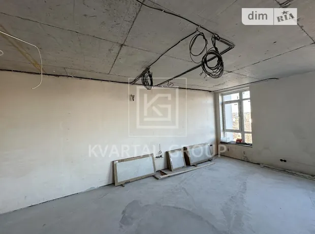 Квартира на вул. Ольги Кобилянської 1В/8 в Києві, ID 263479, фото №6