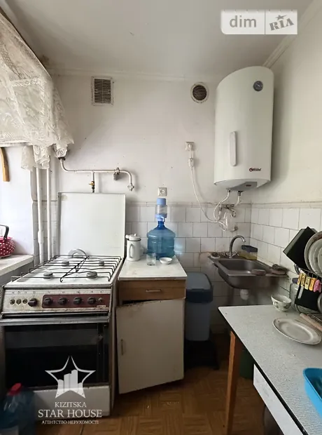 Квартира на вул. Інститутська 20/1 в Хмельницький, ID 263454, фото №3
