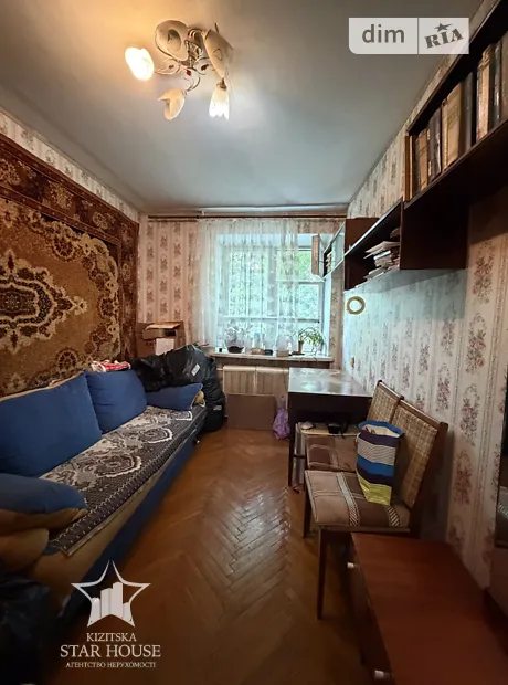 Квартира на вул. Інститутська 20/1 в Хмельницький, ID 263454, фото №4