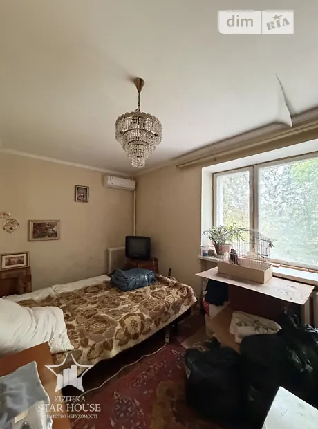 Квартира на вул. Інститутська 20/1 в Хмельницькому, ID 263454, фото №7