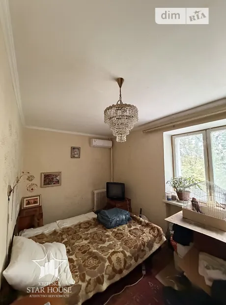 Квартира на вул. Інститутська 20/1 в Хмельницькому, ID 263454, фото №8