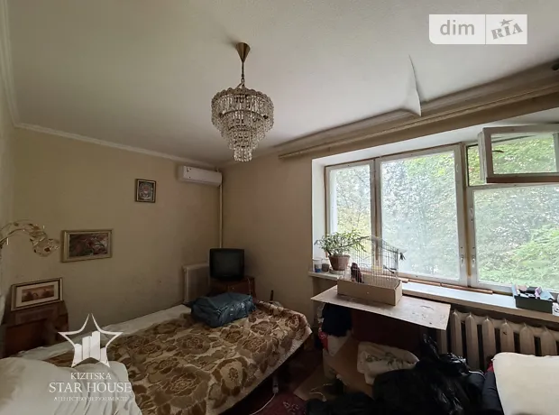 Квартира на вул. Інститутська 20/1 в Хмельницькому, ID 263454, фото №9