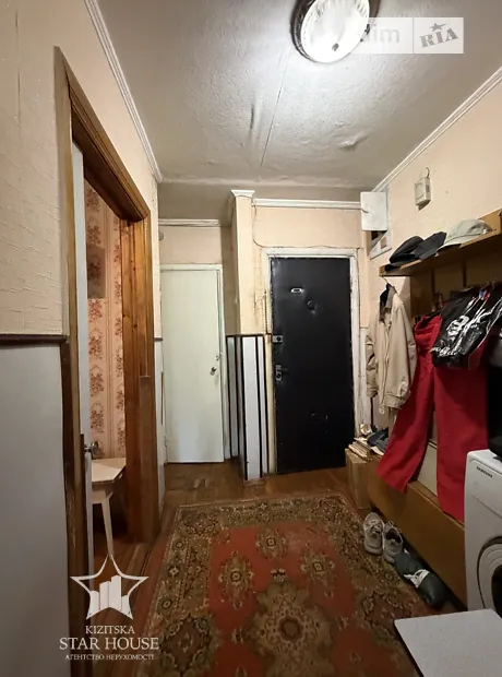 Квартира на вул. Інститутська 20/1 в Хмельницькому, ID 263454, фото №10