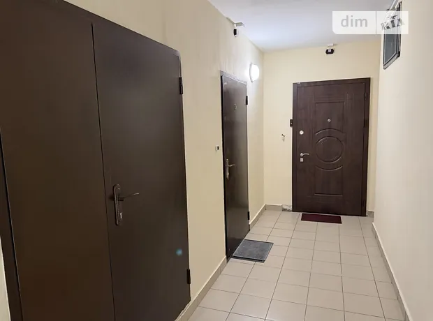 Квартира на вул. Авіаконструктора Ігоря Сікорського, 1 в Києві, ID 263440, фото №17
