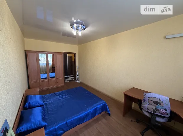 Квартира на вул. Авіаконструктора Ігоря Сікорського, 1 в Києві, ID 263440, фото №6