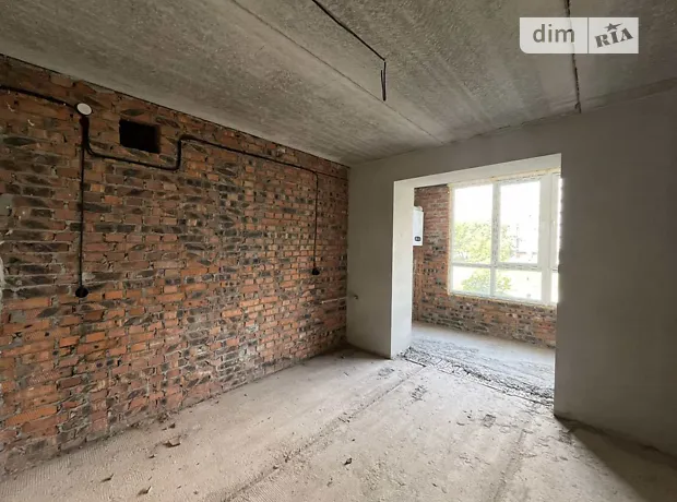 Квартира на вул. Озерна, 16 в Хмельницькому, ID 263484, фото №1