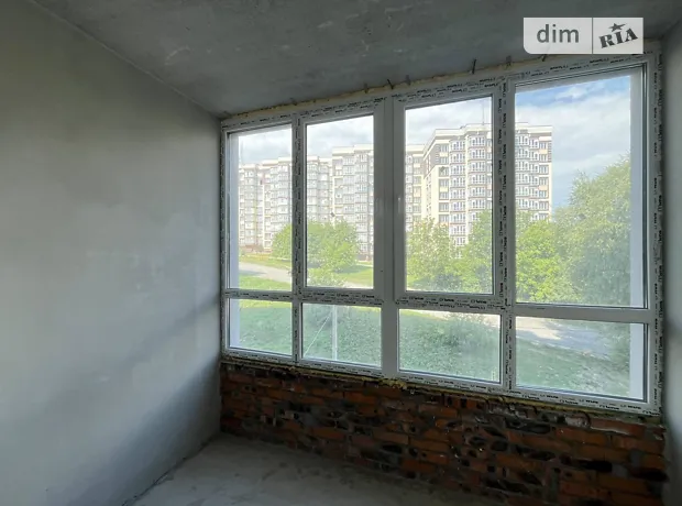Квартира на вул. Озерна, 16 в Хмельницькому, ID 263484, фото №11