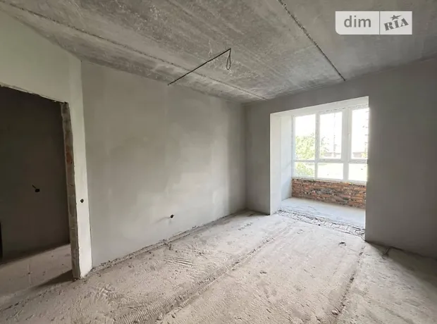 Квартира на вул. Озерна, 16 в Хмельницькому, ID 263484, фото №12