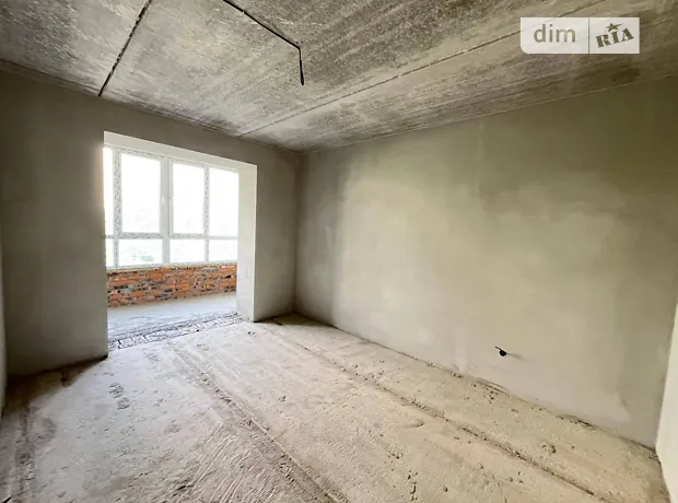 Квартира на вул. Озерна, 16 в Хмельницькому, ID 263484, фото №13