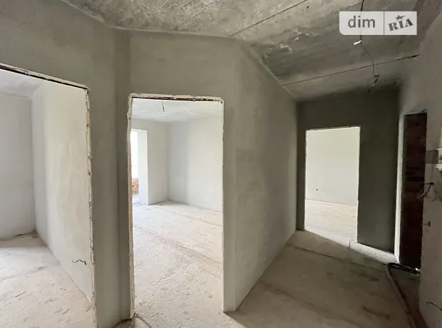 Квартира на вул. Озерна, 16 в Хмельницькому, ID 263484, фото №14