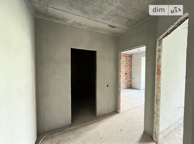 Квартира на вул. Озерна, 16 в Хмельницькому, ID 263484, фото №15