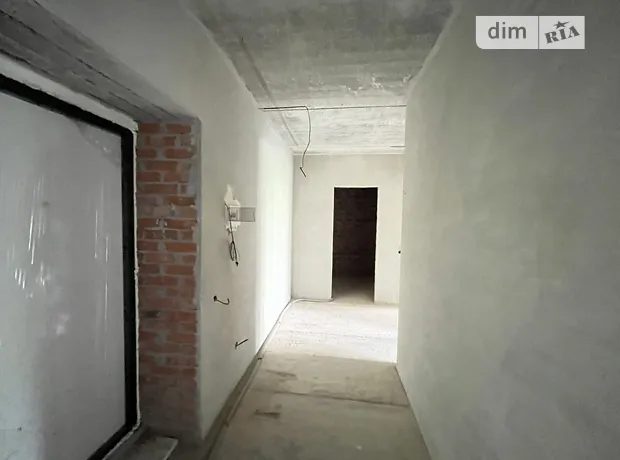Квартира на вул. Озерна, 16 в Хмельницькому, ID 263484, фото №16
