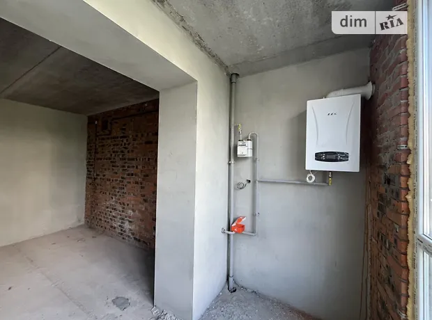 Квартира на вул. Озерна, 16 в Хмельницькому, ID 263484, фото №5