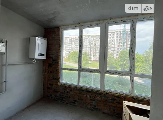 Квартира на вул. Озерна, 16 в Хмельницькому, ID 263484, фото №6