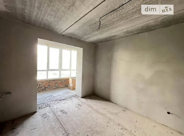Квартира на вул. Озерна, 16 в Хмельницькому, ID 263484, фото №7