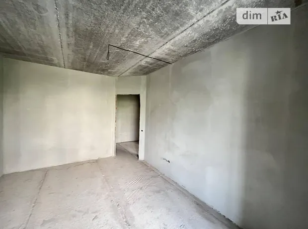 Квартира на вул. Озерна, 16 в Хмельницькому, ID 263484, фото №9