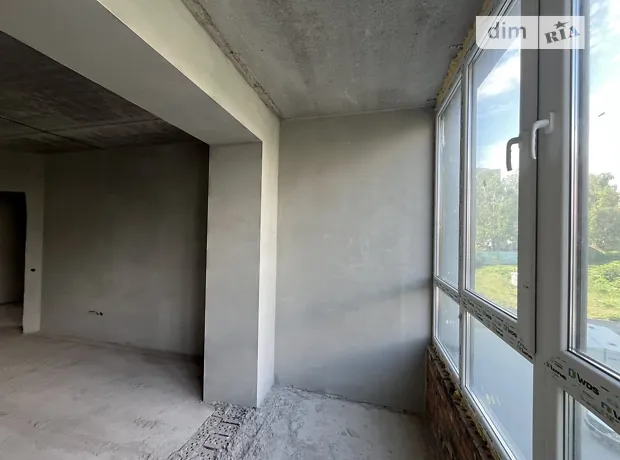 Квартира на вул. Озерна, 16 в Хмельницькому, ID 263484, фото №10