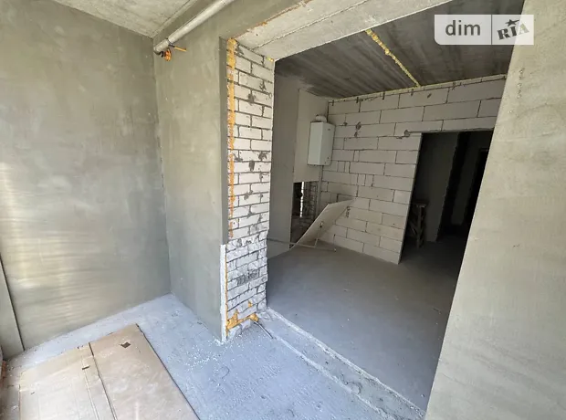 Квартира на вул. Соборна 2К/47 в Києві, ID 263458, фото №8