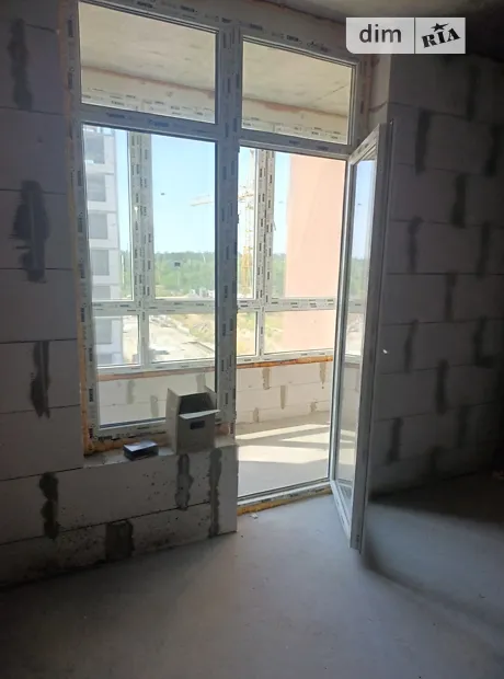 Квартира на вул. Бориса Гмирі 11/5 в Києві, ID 263421, фото №3
