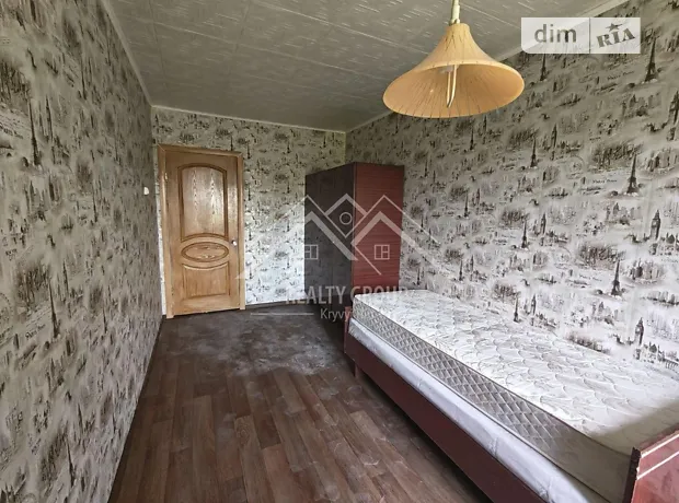 Квартира на вул. Героїв АТО, 72 в Кривому Розі, ID 263507, фото №1
