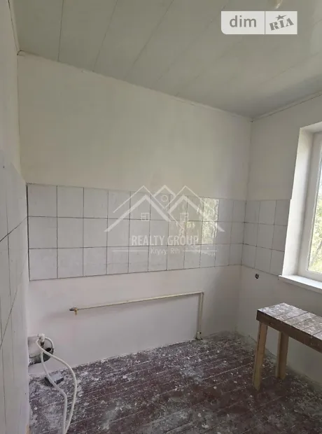 Квартира на вул. Героїв АТО, 72 в Кривому Розі, ID 263507, фото №2