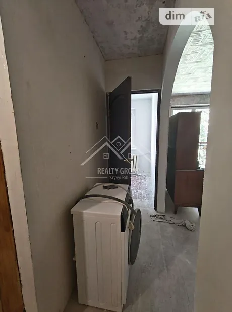 Квартира на вул. Героїв АТО, 72 в Кривому Розі, ID 263507, фото №12