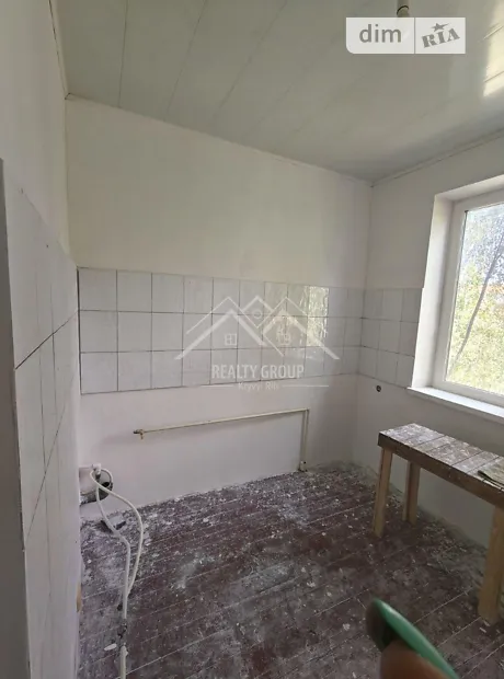 Квартира на вул. Героїв АТО, 72 в Кривому Розі, ID 263507, фото №13