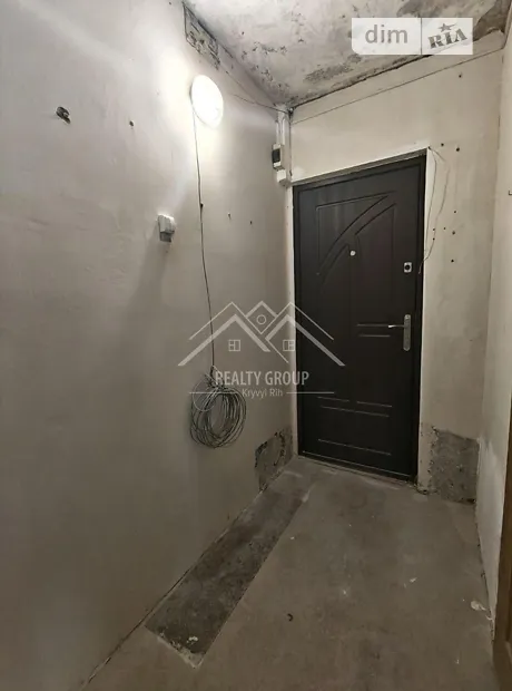 Квартира на вул. Героїв АТО, 72 в Кривому Розі, ID 263507, фото №14