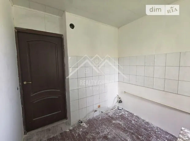 Квартира на вул. Героїв АТО, 72 в Кривому Розі, ID 263507, фото №15
