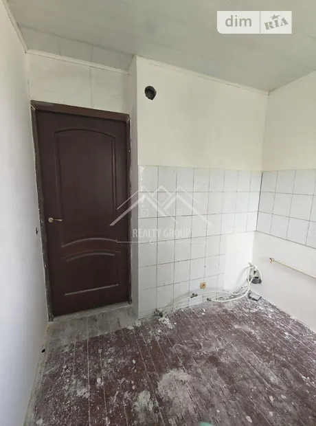 Квартира на вул. Героїв АТО, 72 в Кривому Розі, ID 263507, фото №16