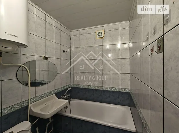 Квартира на вул. Героїв АТО, 72 в Кривому Розі, ID 263507, фото №17