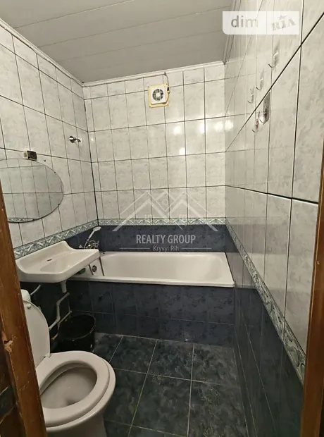 Квартира на вул. Героїв АТО, 72 в Кривому Розі, ID 263507, фото №18