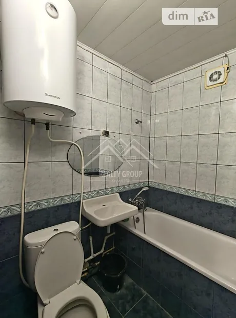 Квартира на вул. Героїв АТО, 72 в Кривому Розі, ID 263507, фото №19