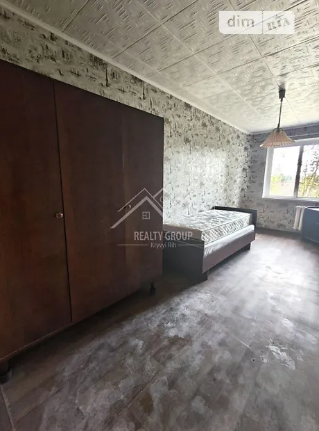 Квартира на вул. Героїв АТО, 72 в Кривому Розі, ID 263507, фото №4