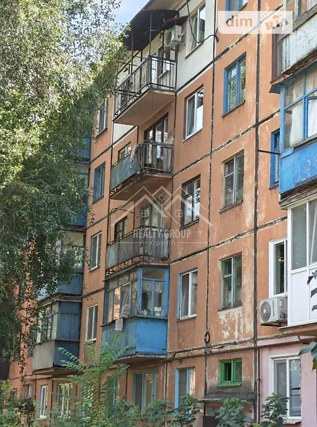Квартира на вул. Героїв АТО, 72 в Кривому Розі, ID 263507, фото №8