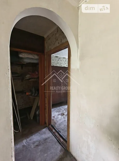 Квартира на вул. Героїв АТО, 72 в Кривому Розі, ID 263507, фото №9