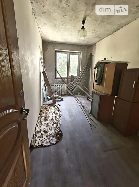 Квартира на вул. Героїв АТО, 72 в Кривому Розі, ID 263507, фото №10