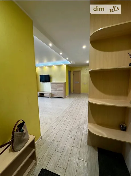 Квартира на вул. Юрія Шевельова 49/20 в Києві, ID 263793, фото №11