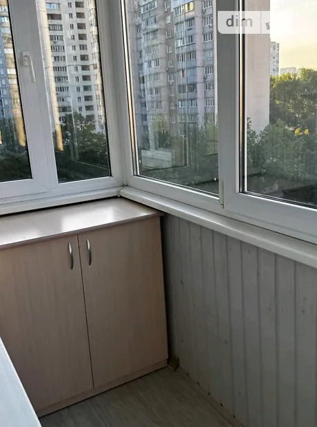 Квартира на вул. Юрія Шевельова 49/20 в Києві, ID 263793, фото №13