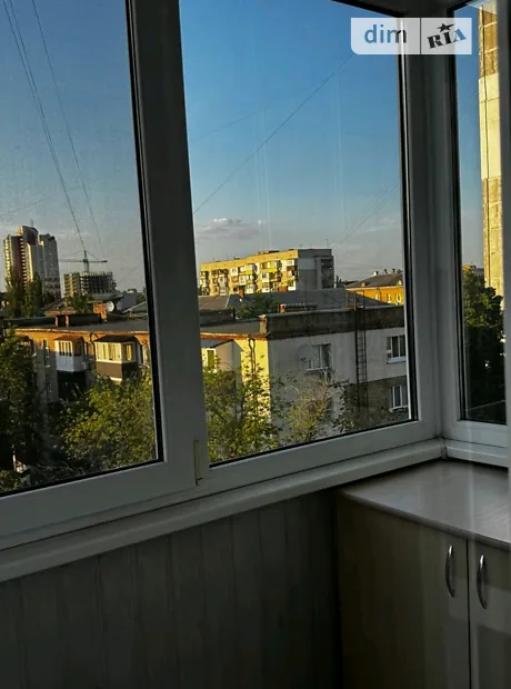 Квартира на вул. Юрія Шевельова 49/20 в Києві, ID 263793, фото №14