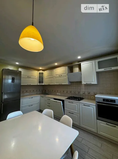 Квартира на вул. Юрія Шевельова 49/20 в Києві, ID 263793, фото №4