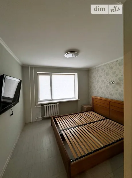 Квартира на вул. Юрія Шевельова 49/20 в Києві, ID 263793, фото №10