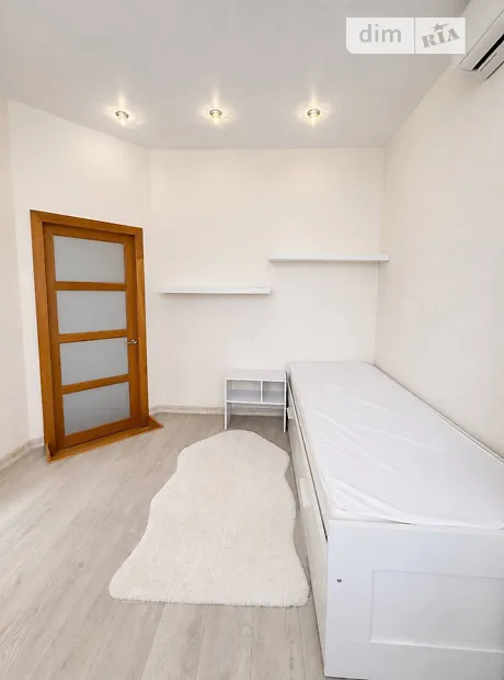 Квартира на вул. Дмитрівська, 66А в Києві, ID 263584, фото №12