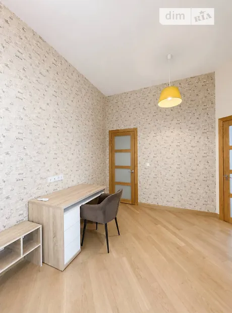 Квартира на вул. Дмитрівська, 66А в Києві, ID 263584, фото №14
