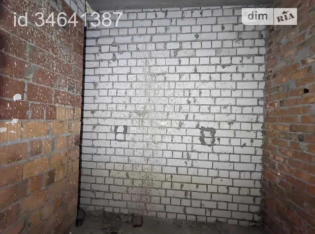 Квартира на вул. Соборна 2К/29 в Києві, ID 264242, фото №11