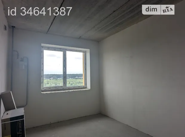 Квартира на вул. Соборна 2К/29 в Києві, ID 264242, фото №3